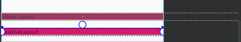 linearlayout-RelativeLayout.png
